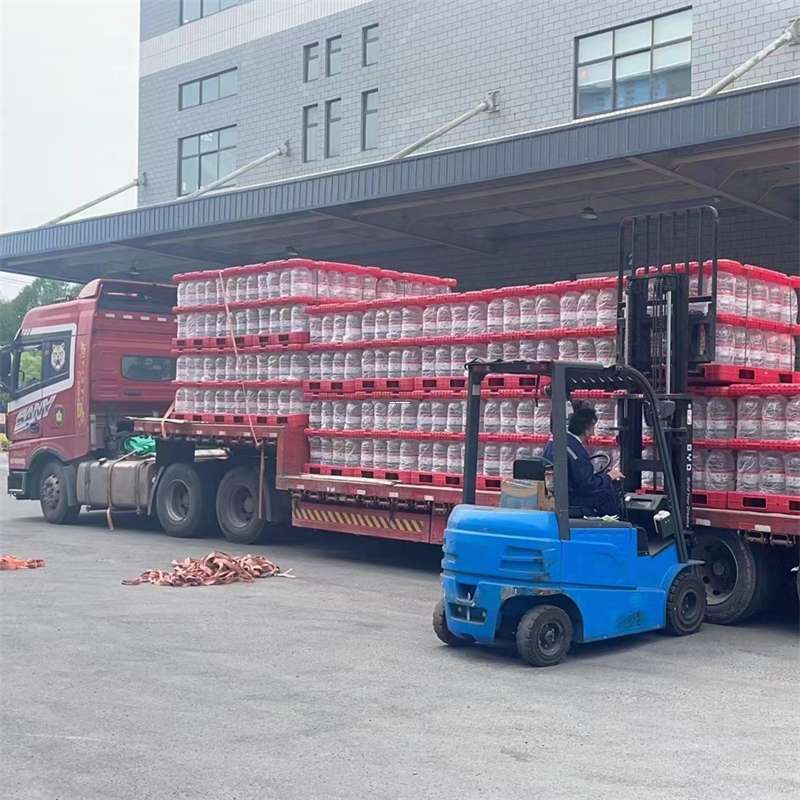 巴南区雨城区物流：多元服务与高效运输线路探秘