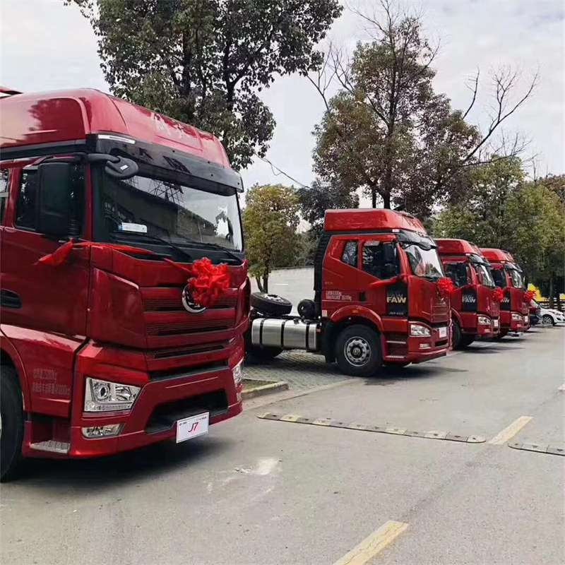 巴南区胡杨河市：物流专线的多元高效运输服务