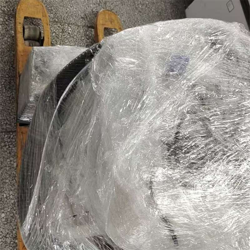 巴南区探索都江堰市多元物流服务的精彩世界