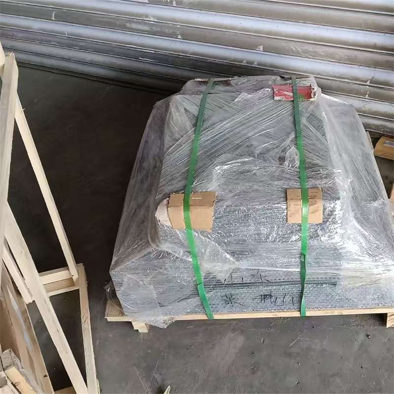巴南区黎母山镇物流：多元运输服务与线路探秘