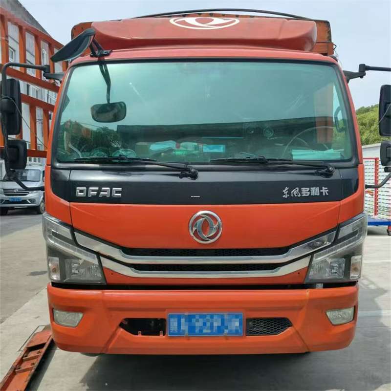 巴南区黄流镇物流：多元服务与运输线路探秘